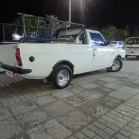 وانت بار خدا پسند