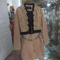 مانتو گیپور