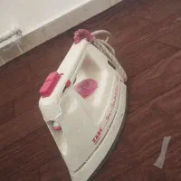 اتو|اتو و لوازم اتو|جوکار, |دیوار