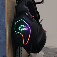 هدست گیمینگ