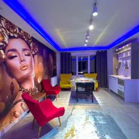 ویلا استخردار دوبلکس کد۴ مستقیم از مالک|اجارهٔ کوتاه‌مدت ویلا و باغ|بندر انزلی, |دیوار