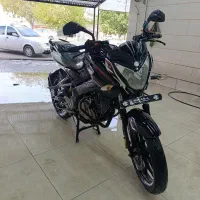 موتور ne
