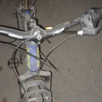 دوچرخه سایز ۲۴|دوچرخه، اسکیت، اسکوتر|ساری, |دیوار