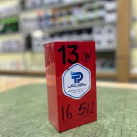 one plus 13|موبایل|تهران, فردوسی|دیوار