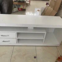 میز تلویزیون نو