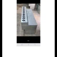 چند عددباکس ماینر فروش فوری|قطعات و لوازم جانبی رایانه|گرگان, |دیوار