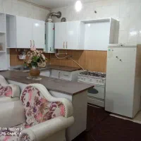 ساخت کابینت و کمد دیواری در کمترین زمان|جاکفشی، کمد، دراور|زاهدان, |دیوار