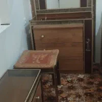 سرویس خواب دونفره