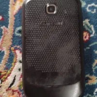 گوشی کربی سامسونگ|موبایل|خاوران, |دیوار