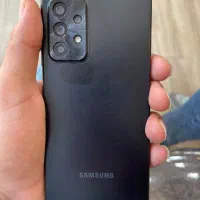 گوشی سامسونگ A52s