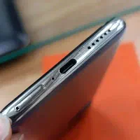 mi 11 t pro|موبایل|بیرجند, |دیوار