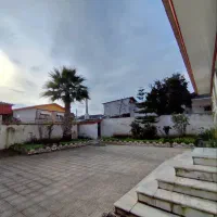 ۱۸۵متر کلنگی بر۸ گذر ۸ قابل سکونت و ساخت