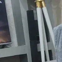 ساعت سه پایه مارک ورسانا با موتور ژاپنی