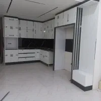 کابینت وکمددیواری