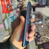 شیامی نوت ۹اس باحافظه ۶۴ گیگ رام ۴|موبایل|گنبد کاووس, |دیوار