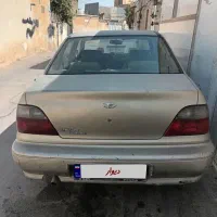 فروش خودرو به صورت نقد|خودرو سواری و وانت|اصفهان, شاهد|دیوار