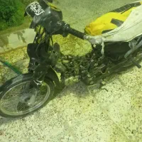 شادگان