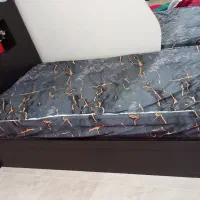تخت خواب