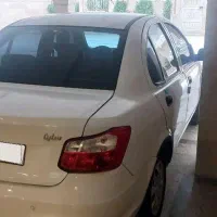 ساینا اس ۱۴۰۳|خودرو سواری و وانت|مشهد, الهیه|دیوار