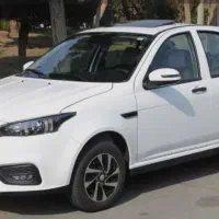 حواله سهندs باsbr