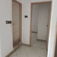 آپارتمان۵۶متری/سعیدیه/پارکینگ دار|اجارهٔ آپارتمان|اسلام‌شهر, شهرک سعیدیه|دیوار