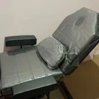 فروش تخت تتو تخت آرایشگاه و صندلی|آرایشگاه و سالن‌های زیبایی|چالوس, |دیوار