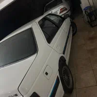 پرشیا ۸۸|خودرو سواری و وانت|تبریز, |دیوار