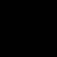 سیمکارت فوق العاده رند 09117779700