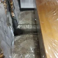 مبلمان|مبلمان خانگی و میز عسلی|شیروان (خراسان), |دیوار