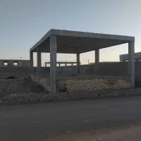 استا کار بنایی