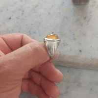 ساعت و انگشتر|ساعت|زرند, |دیوار