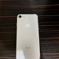 فروش گوشی موبایل