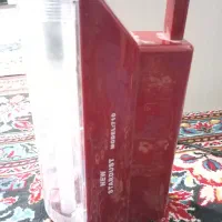 چراغ قوه نوستالژی|لامپ و چراغ|مینودشت, |دیوار