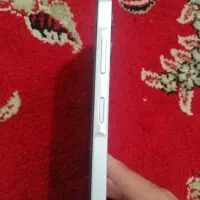 گوشی a06|موبایل|کرمان, |دیوار