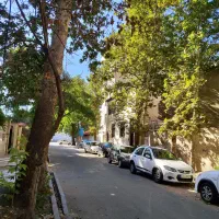 ویلایی سند دار - مهر شهر -گلستان دوم|فروش خانه و ویلا|کرج, حسین‌آباد|دیوار