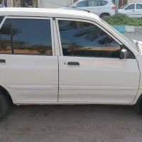 پراید۱۱۱