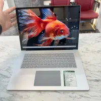 Surface Laptop 3 (15 اینچ)