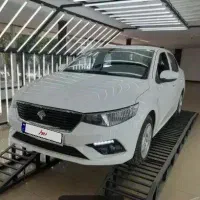 تارا v1پلاس 1403