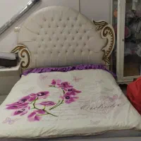 لوازم منزل|حراج|ورامین, جعفر آباد اخوان|دیوار