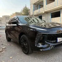 لاماری مدل ۱۴۰۳