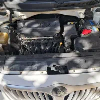 ماشین برلیانس|خودرو سواری و وانت|پاکدشت, پاکدشت (مامازند)|دیوار