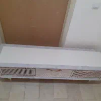 میز تلویزیون، میز اتو،چراغ لاله،کشکول،اینه طرح نقر|میز تلویزیون|تبریز, |دیوار