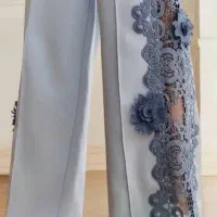 زنانه دوزی لاله و تعمیرات لباس و آموزش خیاطی