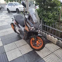 adv  تایوانی . وارداتی شرکت تکتاز