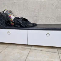 وسایل و لوازم سالن زیبایی|آرایشگاه و سالنهای زیبایی|شیراز, ریاستی|دیوار