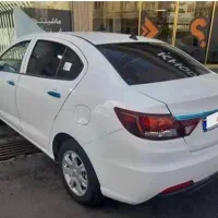شاهین اتو پلاس