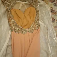 لباس مجلسی سایز ۳۸|لباس|تهران, ائمه اطهار|دیوار