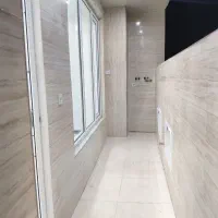 آپارتمان کلید اول ۱۳۵ متری باهنر (لخت)|فروش آپارتمان|یاسوج, |دیوار