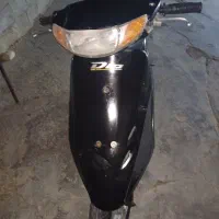 متور دیوپاکشتی یاماها