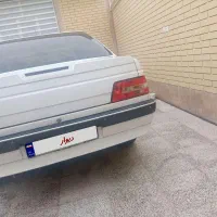 ماشین تمیزخونگی slxتیوفایو مدل 91